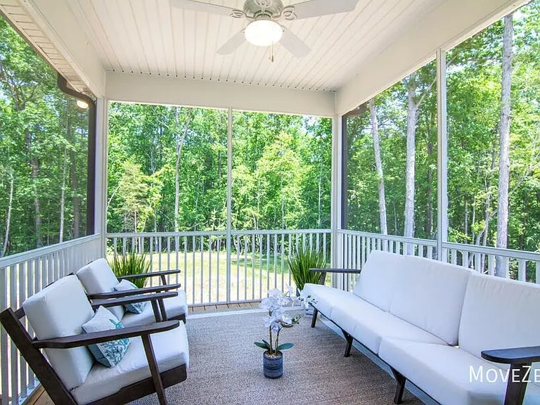 495 Village Bend Dr — Photo 14