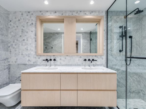 2 bedroom rental in Vancouver — photo 17