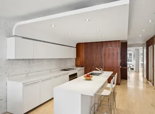 148 Chambers Street FIVE image 1 of 15