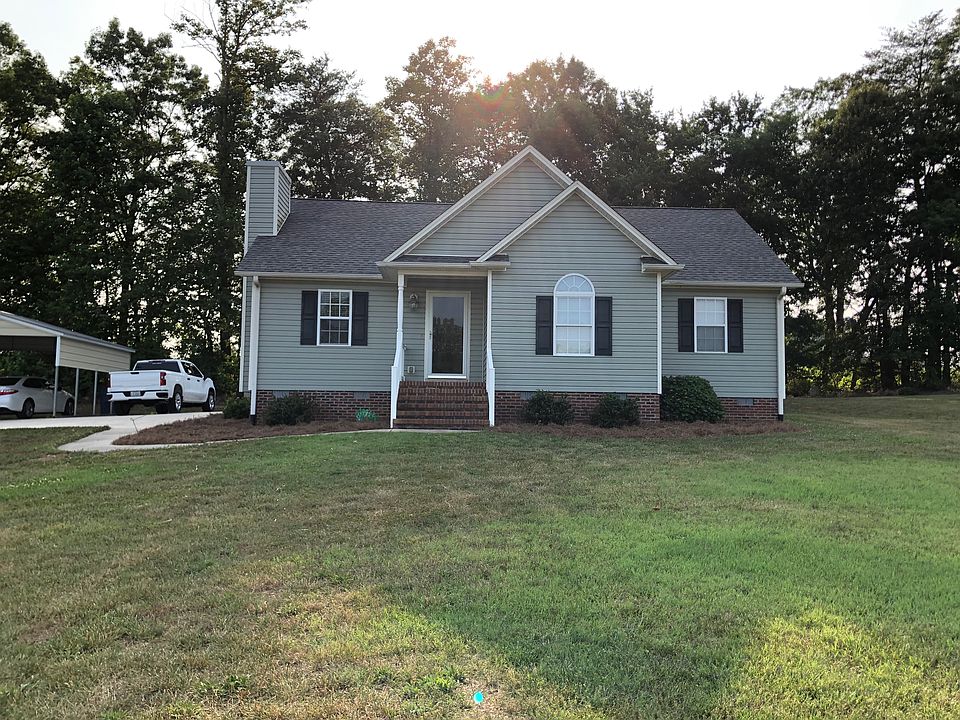 1st image of 3620 Lukes Ct