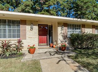 9457 Pitch Pine Dr, Shreveport, LA 71118