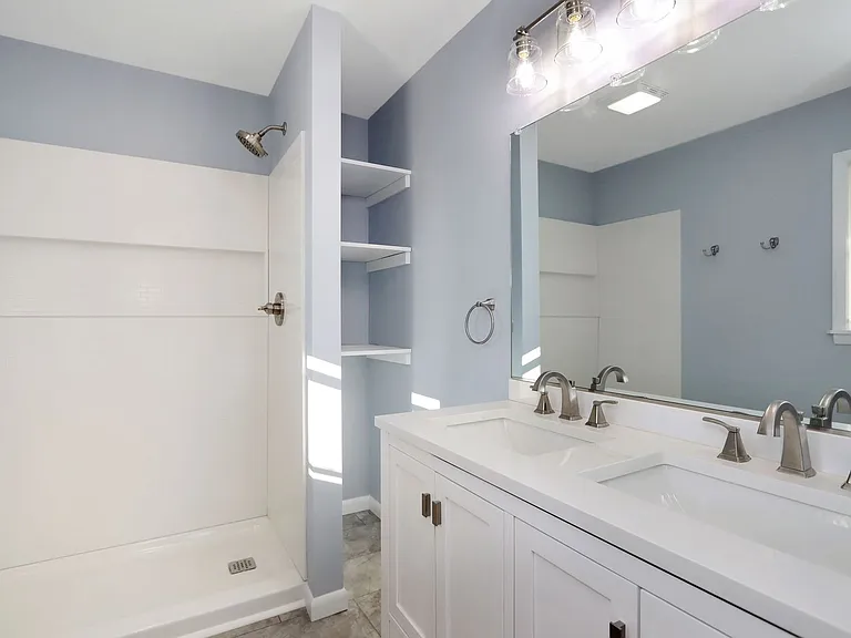 11 Sandpiper St — Photo 18