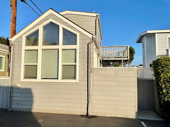5th image of 1624 N Coast Hwy #101-59