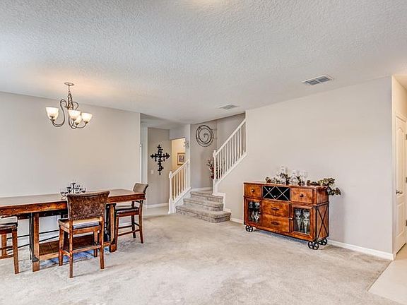5th image of 3735 Umbrella Ct