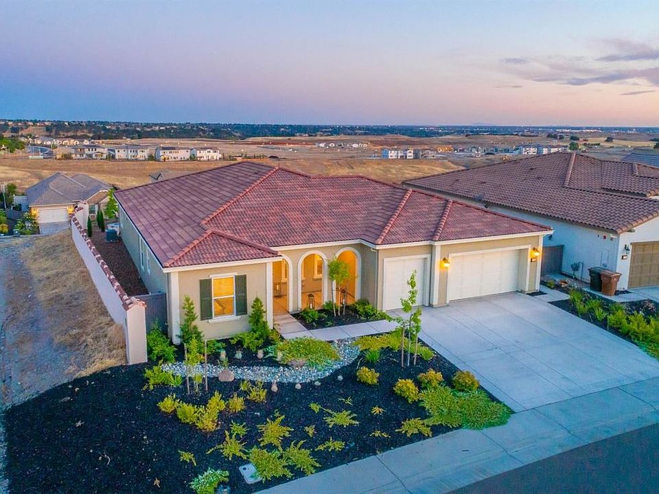 1st image of 3343 Paseo Mira Vis