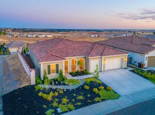 3343 Paseo Mira Vis, Lincoln, CA 95648