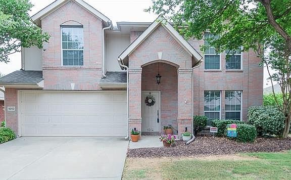 3rd image of 9252 Grand Canal Dr