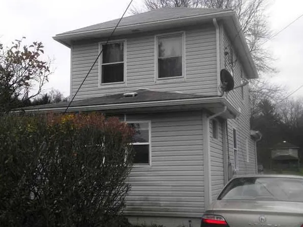 3013 State Route 819, New Alexandria, PA 15670