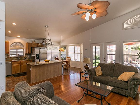 5th image of 9547 W Potter Dr