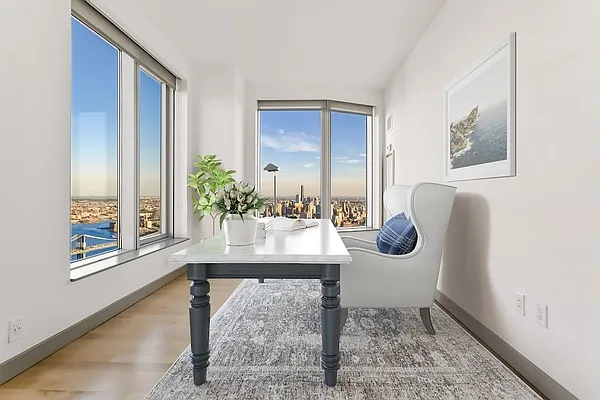 Rented by Beam Living | media 77