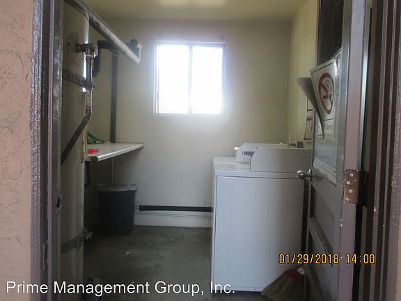 2nd image of 485 Riverdale Dr APT 3