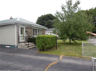 26 Herring Avenue Ext, Biddeford, ME 04005