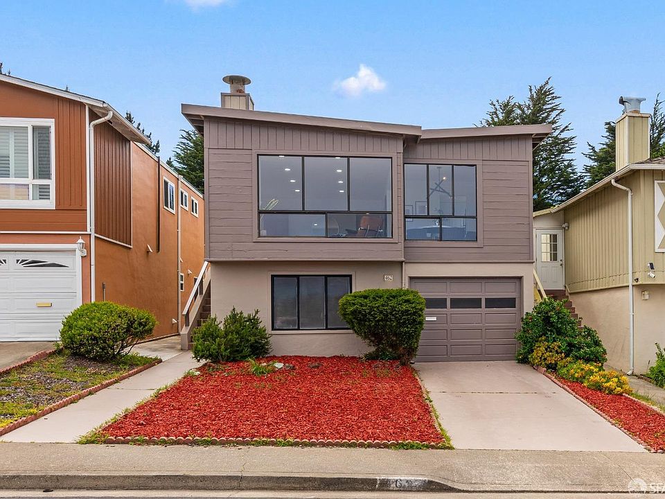 1st image of 462 Higate Dr