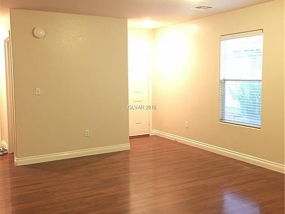 5th image of 11158 Alora St #0