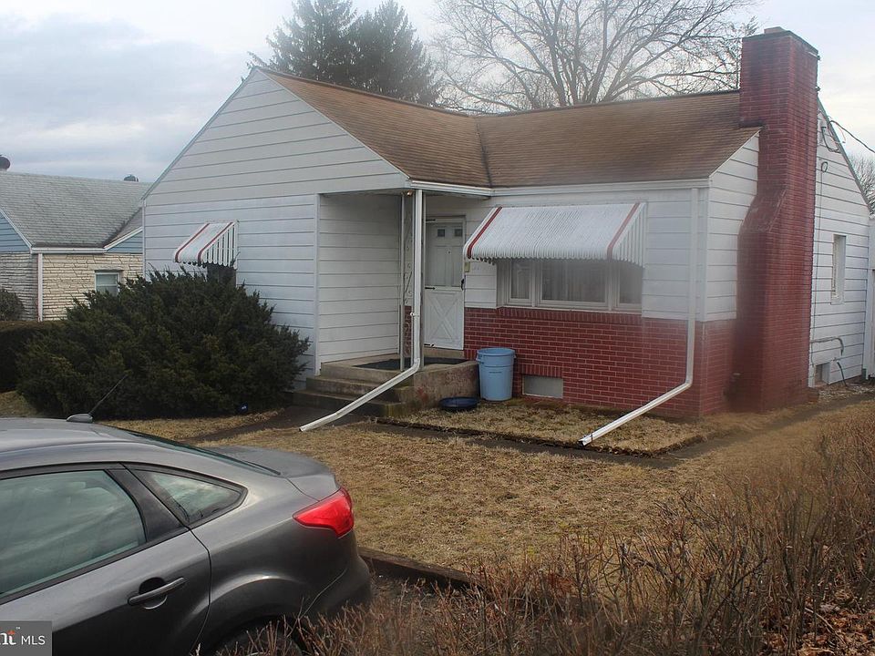 1st image of 7 Hollywood Dr