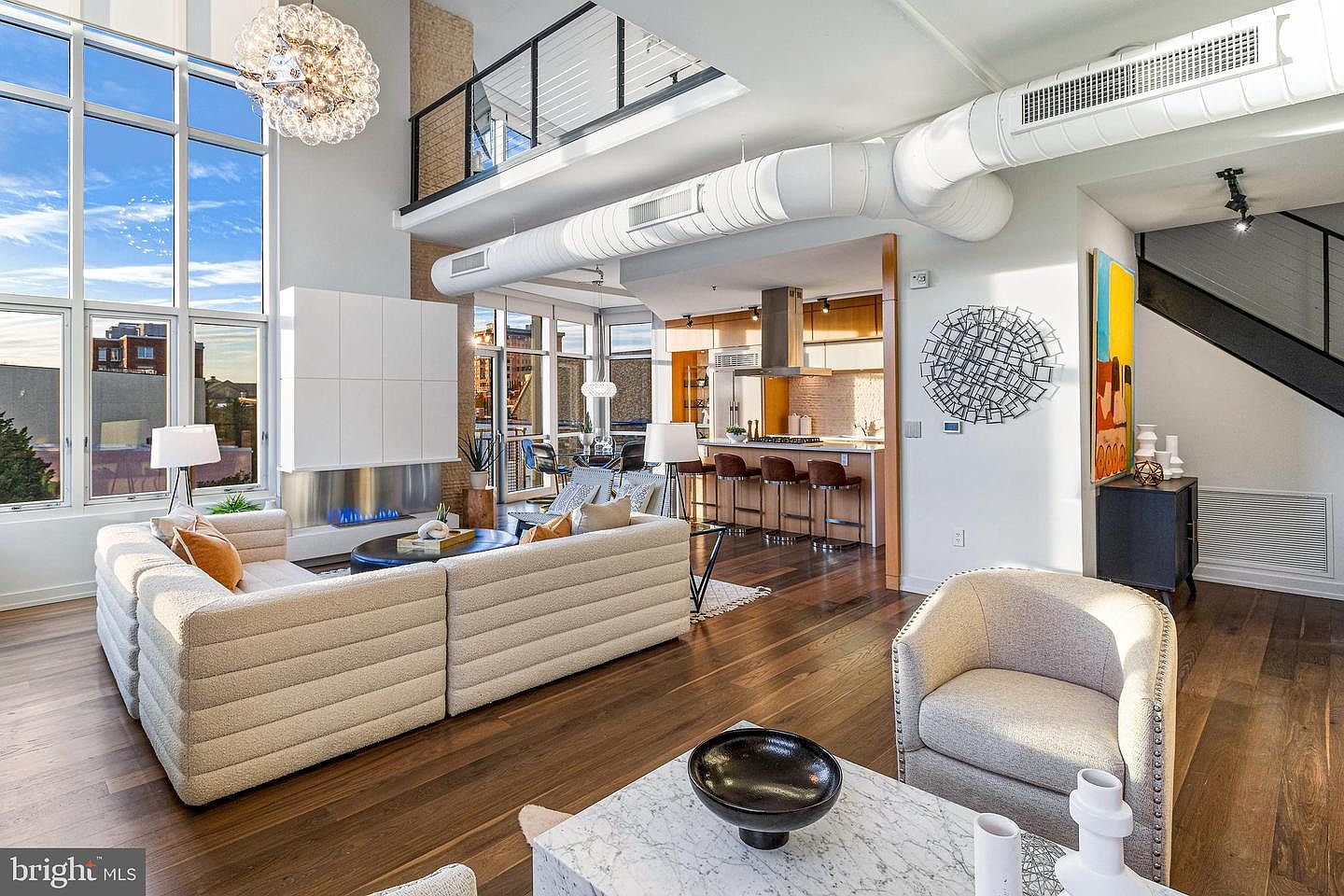1515 15th St NW APT 422, Washington, DC 20005 | Zillow