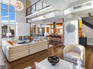 1515 15th St NW APT 422, Washington, DC