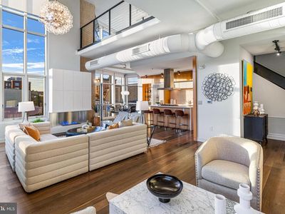 1515 15th St NW APT 422, Washington, DC, 20005