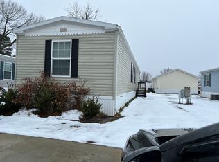 2614 Lance Dr #17, Cambridge, MD 21613