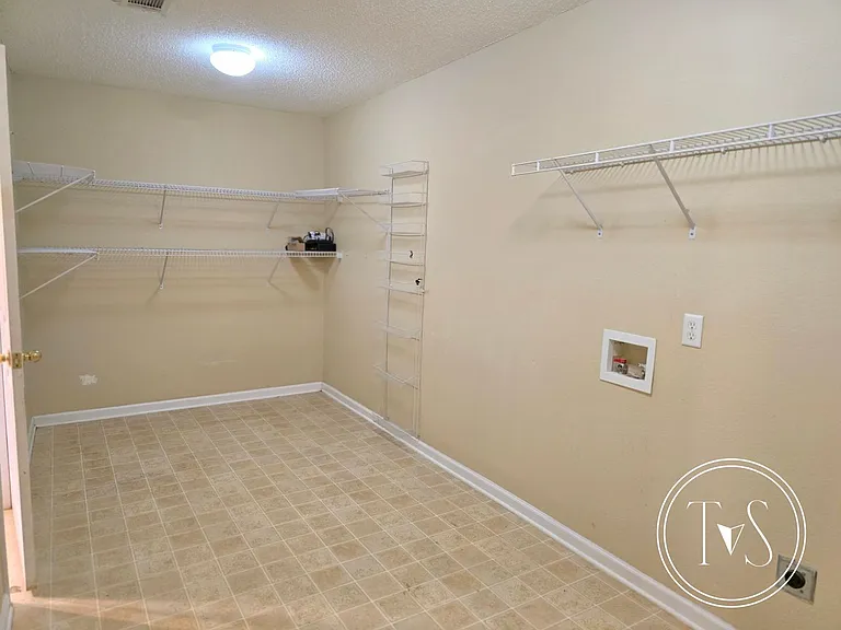 139 Wax Myrtle Ct — Photo 14