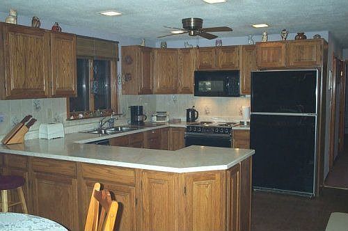 2nd image of 113 Cambridge Rd