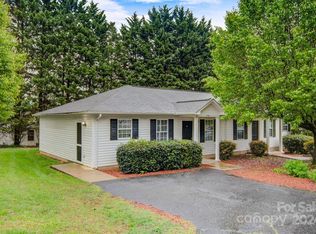 1728 18th Ave NE #A1, Hickory, NC 28601