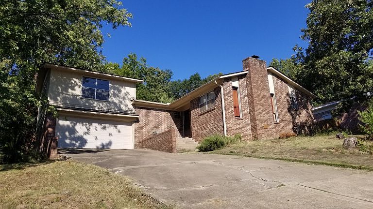1st image of 1109 N 21st St