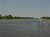 2nd image of 806 E Yacht Drive