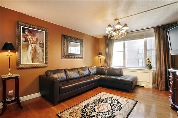 Sold by Citi Habitats | media 1