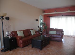 511 S Valencia Cir SW, Vero Beach, FL 32968