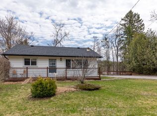 6 Dickson St, Kawartha Lakes, ON K0M2A0