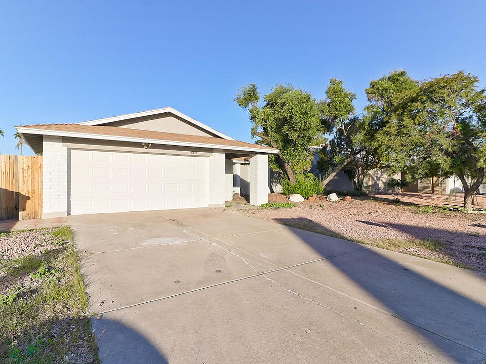 1st image of 10836 N 39th Ave