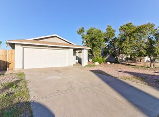 10836 N 39th Ave, Phoenix, AZ 85029