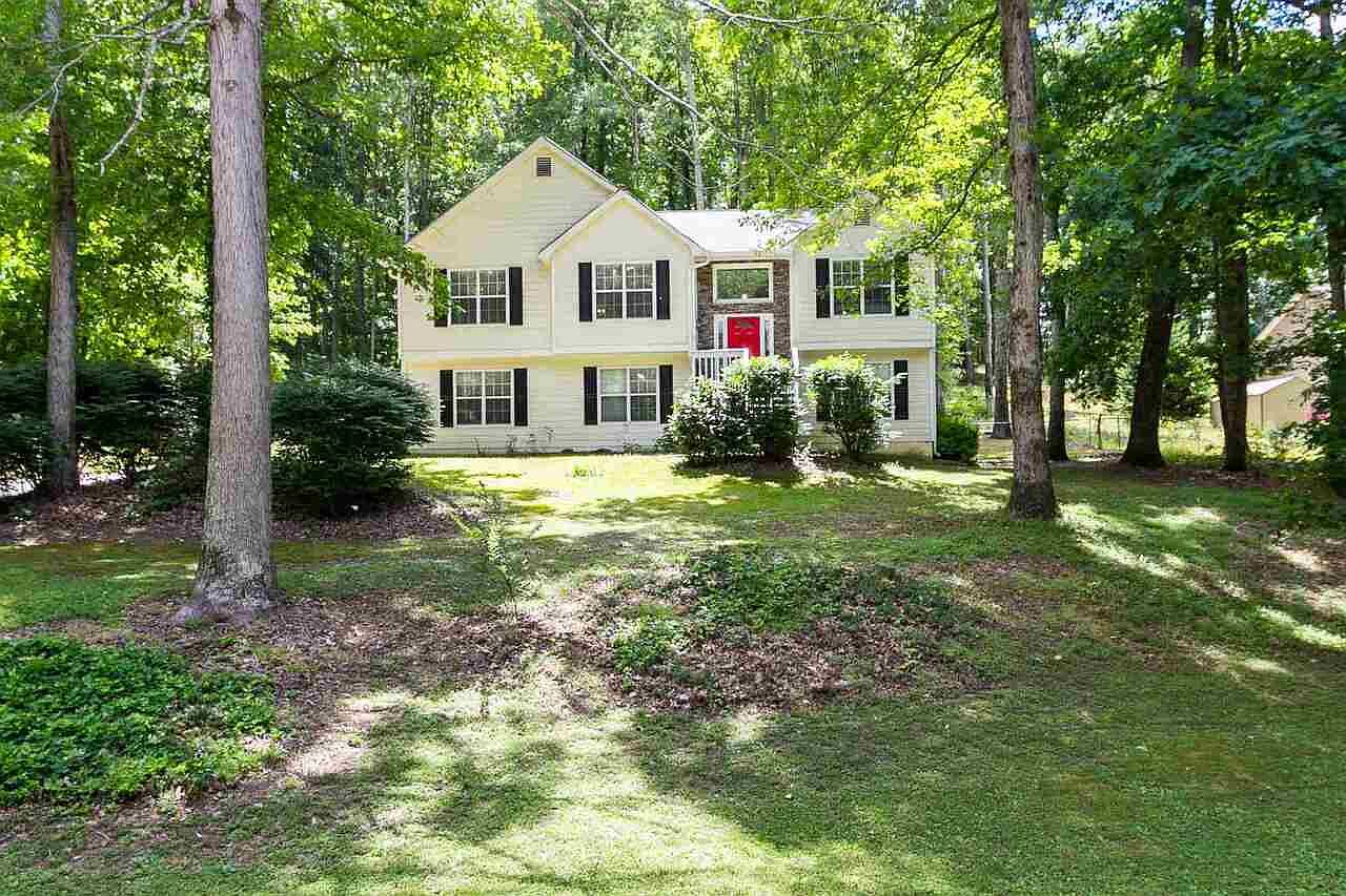 3192 Watson Mill Dr, Loganville, GA 30052 Zillow