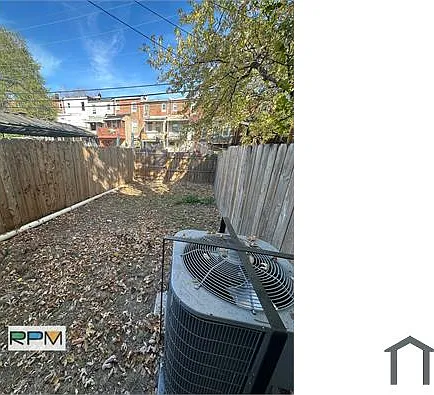 714 McKewin Ave — Photo 13