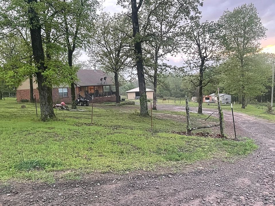 1st image of 10305 Jubilee Dr