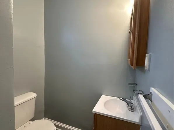 3442 Auchentoroly Terrace, 3442 Auchentoroly Ter #1T, Baltimore, MD 21217