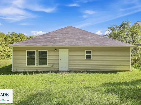 2407 Heritage View Ln, Thomasville, NC 27360