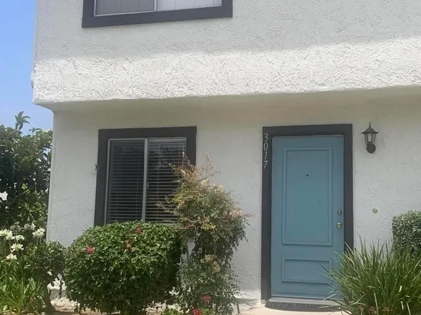 3017 Kelp Ln, Oxnard, CA 93035