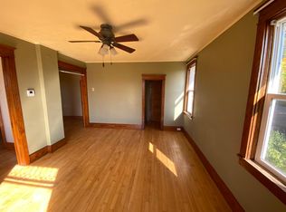 510 Bluff St #2, Negaunee, MI 49866