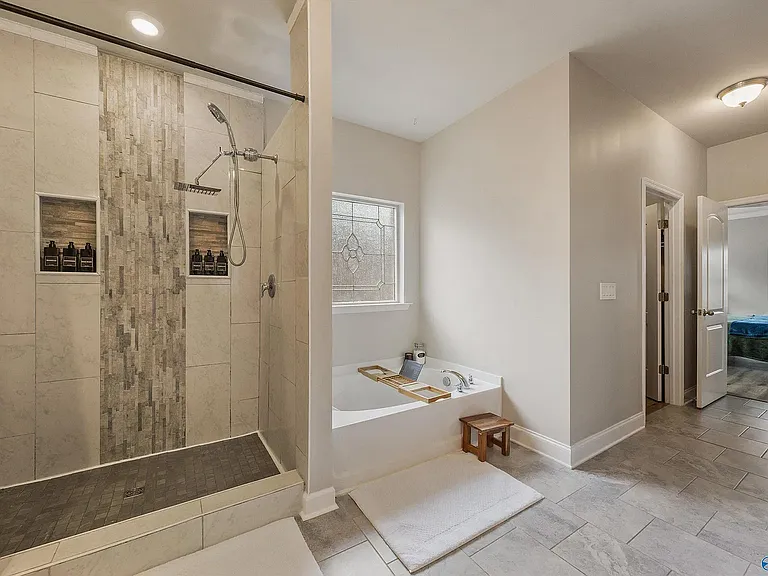 280 Falcon Ridge Dr — Photo 23