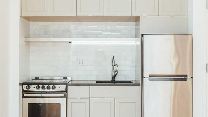 Rented by Nooklyn NYC LLC | media 63