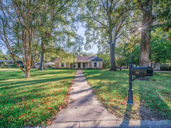 310 Davis St, Carthage, TX 75633