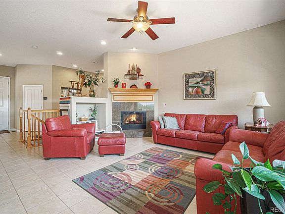 5th image of 7354 S Catawba Way
