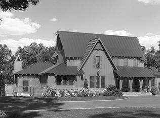 Aspen Plan, The Highlands, Chelsea, AL 35043