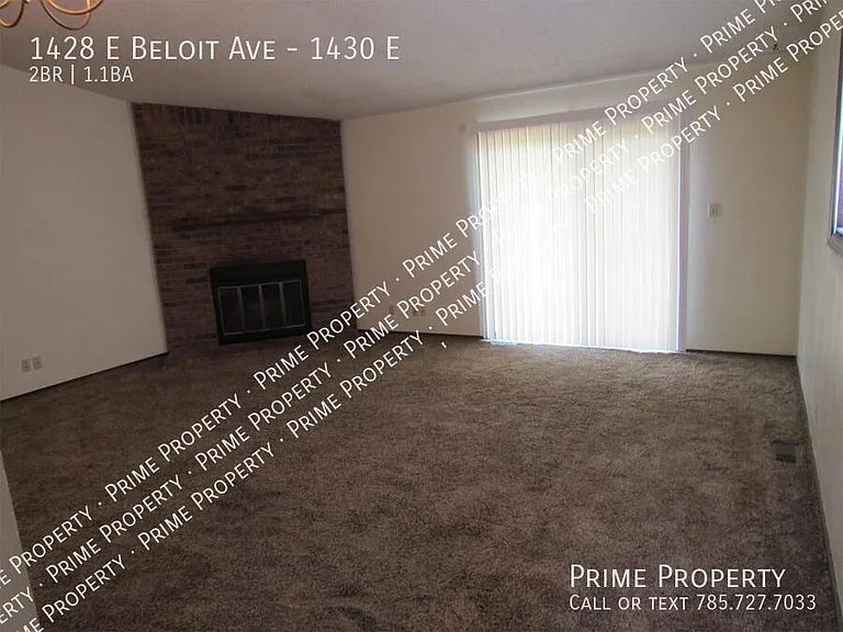 1428 E Beloit Ave #1430-E — Photo 9