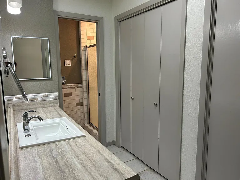 2403 Dijon Dr — Photo 14