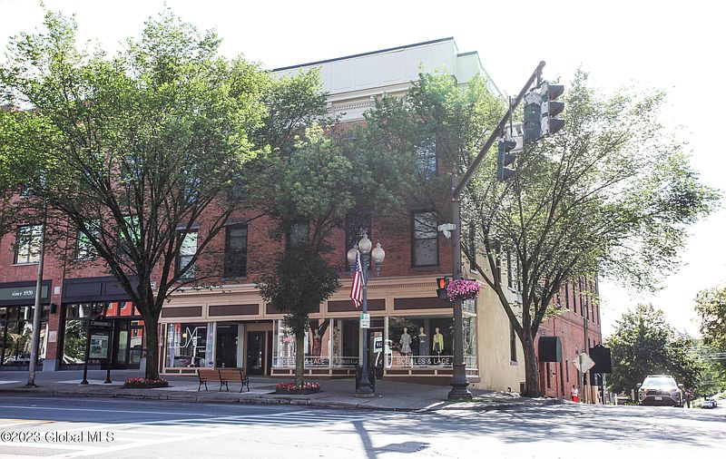 3rd image of 1 Spring Street #202