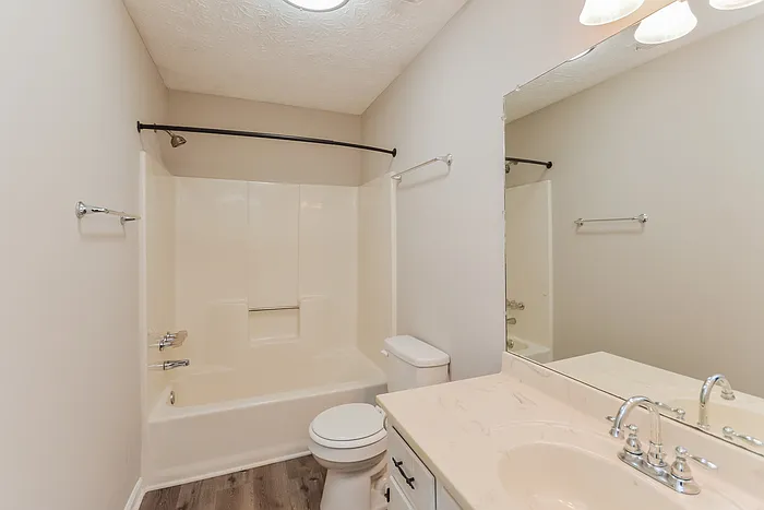 301 Clubland Cir SE — Photo 10
