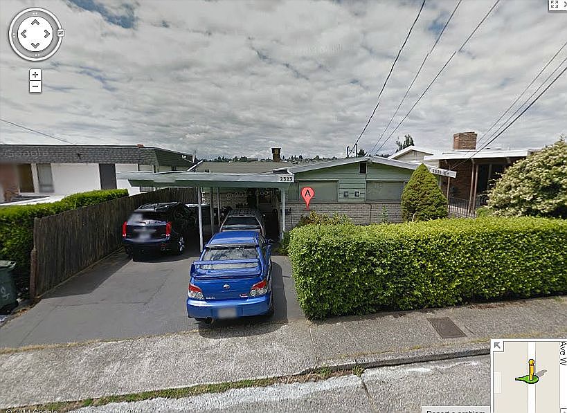 1st image of this home